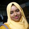 laila.akter715