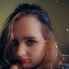 jasisbrat2