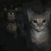 ilovecats1754