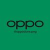 oppostore.png