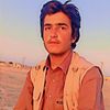 itx_muhsin_mengal_007