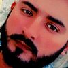 ahmad.jani7966