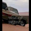 abd._5113