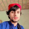 hasan.lang
