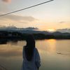 ainuunn5