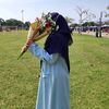 daisy_aimi