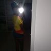 sahory0619