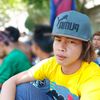 user61366158613501