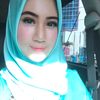 dindaanggi777