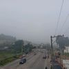 tomy04_s