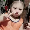bo.vy309