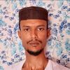 user5299280392014