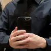 user68194220190478