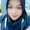 mamahrizkydina1