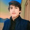malikadnan7854