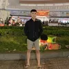 kiennho1901204