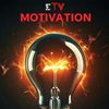 etvmotivation