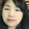 kit.kit22268