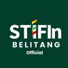 stifinbelitang_official
