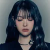 kpop_stan.wav
