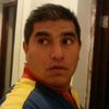 raul24639