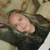 susy_clavijo_alba1974
