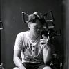 hireboy