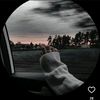 ra__na092