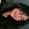 fens_freya83