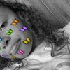 teysha29