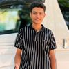 nethma.nilupul