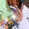 tian_cok02