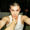 nanon_fanpage