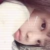 thuthao07621