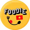 Foodie Việt Nam
