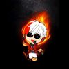 emperror_