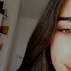 fellu_shh