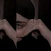 maria.ali451
