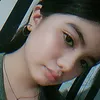 princesslycasun96