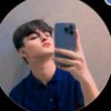 umairyousafzai11