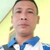 akhmad.muchuss
