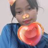 narisara_288