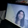 itzzana28