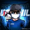 joshuajohapascenc0
