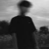 .errorcom