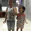 maihoai.nguyen