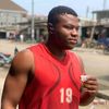 marcelo30onyeego