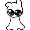 happiness_lol1