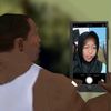 nadiah_marzaqiah