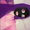 kuye.tgma_